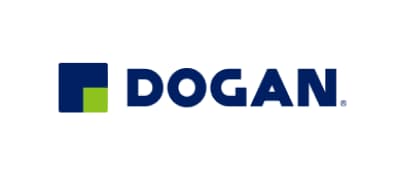 DOGAN