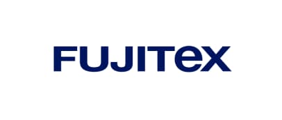 FUJITEX