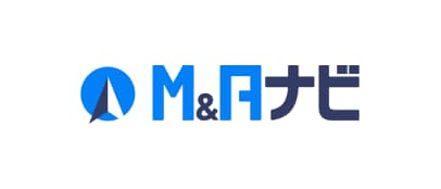 M&Aナビ