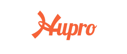HUPRO