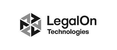 LegalOn Technologies