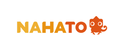 NAHATO