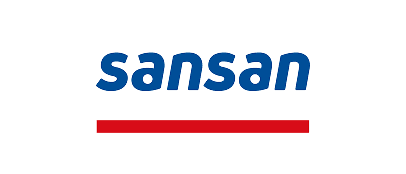 Sansan