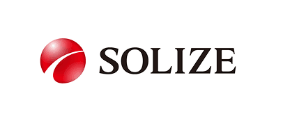 SOLIZE