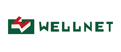 WELLNET